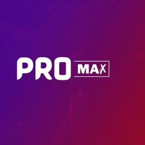 PROMAX IPTV